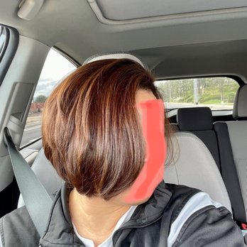 J's Beauty Salon - Haircut by John - Hair Salons Near Me - Placentia, California J's Beauty Salon - Haircut by John - Hair Salons Near Me - Placentia, California
