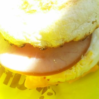 McDonald's - Egg mcmuffin - Fast Food Near Me - Evanston, Wyoming McDonald's - Egg mcmuffin - Fast Food Near Me - Evanston, Wyoming
