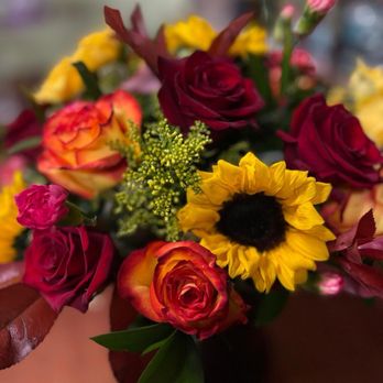 Floren Boutique - Florists Near Me Floren Boutique - Florists Near Me