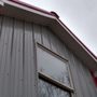 Photo of Fannin's Home Improvements