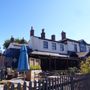 Cross House Inn