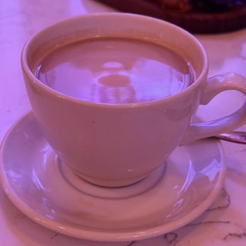 Tellers - OKC - Americano - Italian Near Me - Oklahoma City, Oklahoma Tellers - OKC - Americano - Italian Near Me - Oklahoma City, Oklahoma