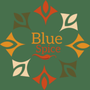Photo of Blue Spice