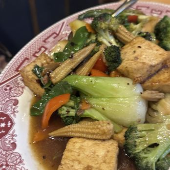 Miss Shirley’s - Dim Sum Near Me - New Orleans, Louisiana Miss Shirley’s - Dim Sum Near Me - New Orleans, Louisiana