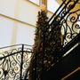 Photo of Isabella Hair Salon