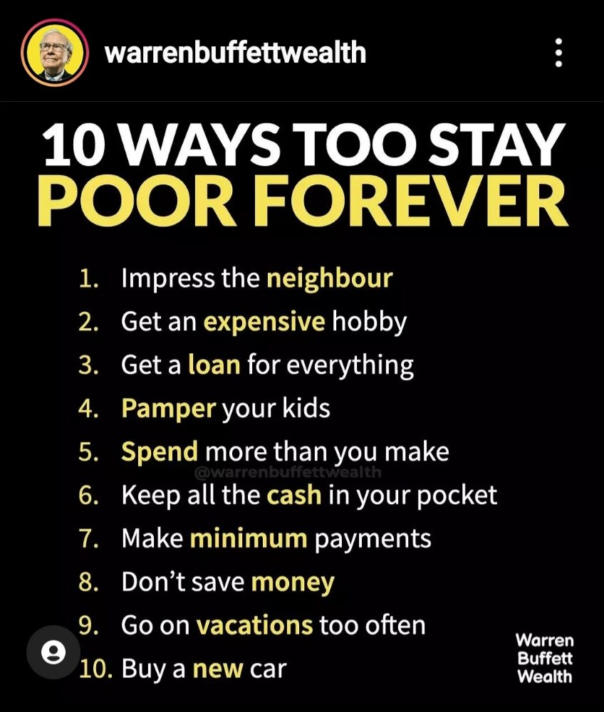 SIA HOUSE OF TAXES Updated September 2024 Request Consultation