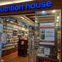 Photo of Nutrition House