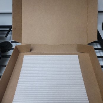 Domino's Pizza - a box of domino's pizza - Pizza Near Me - Tujunga, California Domino's Pizza - a box of domino's pizza - Pizza Near Me - Tujunga, California