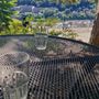 Photo of La Citadelle de Dinant