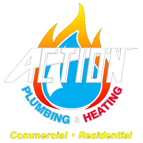 Slide of Action Plumbing & Heating