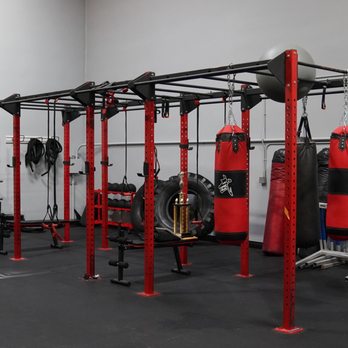 Get It Done Sports Arena - Gyms Near Me - Corona, California Get It Done Sports Arena - Gyms Near Me - Corona, California