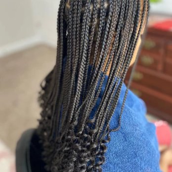 Stylez by Shana - Hair Salons Near Me - Smithfield, North Carolina Stylez by Shana - Hair Salons Near Me - Smithfield, North Carolina