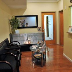 Ashburn Laser & Skincare MedSpa