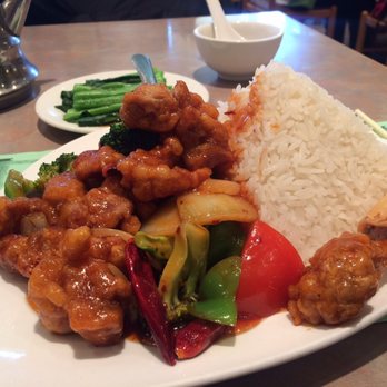 Congee Wong - Chinese Near Me - North York, Ontario Congee Wong - Chinese Near Me - North York, Ontario