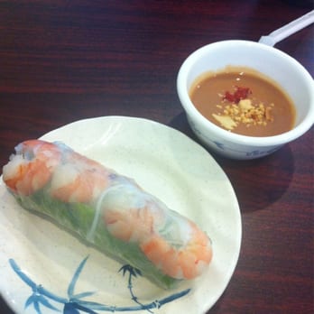Pho Tan An - Vietnamese Near Me - Houston, Texas Pho Tan An - Vietnamese Near Me - Houston, Texas