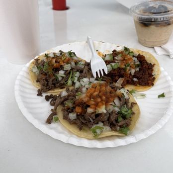 Tortas El Rey - More tacos, Arroz con Leche - Sandwiches Near Me - Orlando, Florida Tortas El Rey - More tacos, Arroz con Leche - Sandwiches Near Me - Orlando, Florida