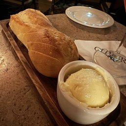 Baguette