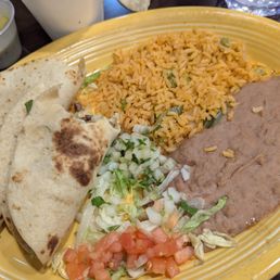 Asada tacos Asada tacos