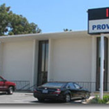 Provident Bank - Banks & Credit Unions Near Me - Redlands, California Provident Bank - Banks & Credit Unions Near Me - Redlands, California