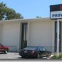 Photo of Provident Bank