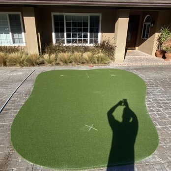 Cal-Green Turf - Designing the green! I love this part :) - Artificial Turf Near Me Cal-Green Turf - Designing the green! I love this part :) - Artificial Turf Near Me