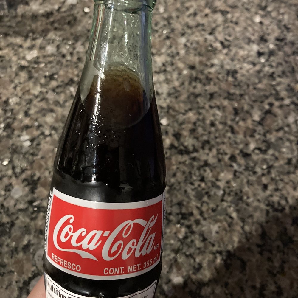Food 4 Less - a bottle of coca cola - Grocery Near Me - Manteca, California Food 4 Less - a bottle of coca cola - Grocery Near Me - Manteca, California