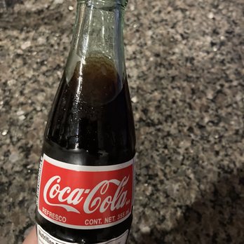 Food 4 Less - a bottle of coca cola - Grocery Near Me - Manteca, California Food 4 Less - a bottle of coca cola - Grocery Near Me - Manteca, California