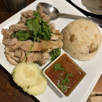 Na Nah Thong - Thai Near Me - Fresno, California Na Nah Thong - Thai Near Me - Fresno, California