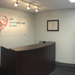 Lim Acupuncture Clinic