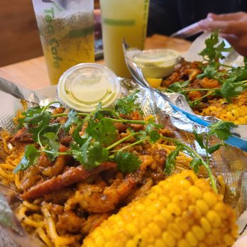 Y Tea Cafe - Sandwiches Near Me - Garden Grove, California Y Tea Cafe - Sandwiches Near Me - Garden Grove, California