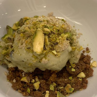 De Gustibus Cooking School by null