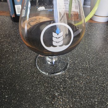 Pure Project - Vista - Brewpubs Near Me - Vista, California Pure Project - Vista - Brewpubs Near Me - Vista, California