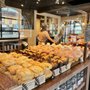 Photo of Black Walnut Bakery Cafe