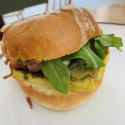 Sandwich Dej