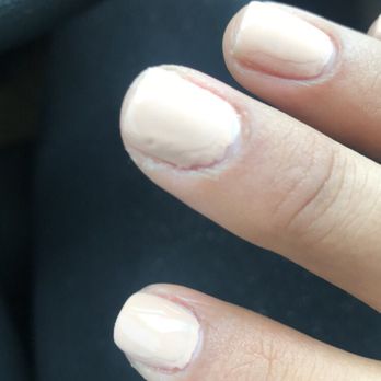 ProfessioNails & Spa - Nails - Day Spas Near Me - San Jacinto, California