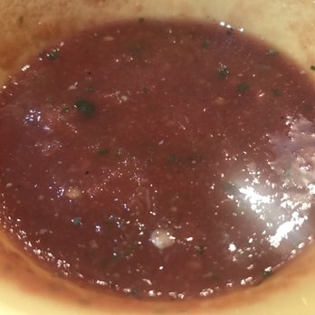 San Marcos Mexican Grill - Mexican Near Me - Marianna, Florida San Marcos Mexican Grill - Mexican Near Me - Marianna, Florida