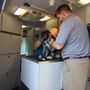 Photo of Crossroads Veterinary Hospital