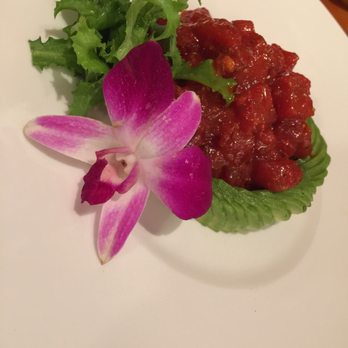 Chaiyo Sushi & Thai Cuisine - Sushi Bars Near Me - Dover, Delaware