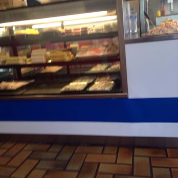 Hallas Fish and Chips - Fast Food Near Me - Findon, SA Hallas Fish and Chips - Fast Food Near Me - Findon, SA