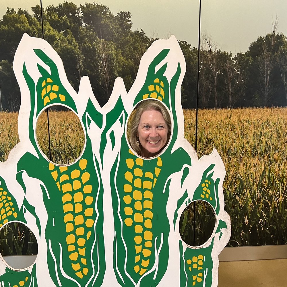 Corn Palace - Museums Near Me - Mitchell, South Dakota