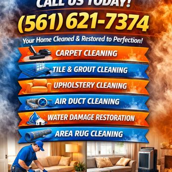 Steamly Pro - Steamly pro Before & After - Carpet Cleaning Near Me - Boynton Beach, Florida Steamly Pro - Steamly pro Before & After - Carpet Cleaning Near Me - Boynton Beach, Florida
