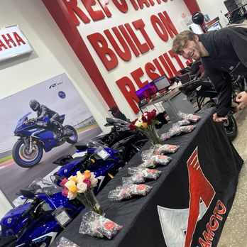 Moramoto - Motorcycle Dealers Near Me - Tampa, Florida Moramoto - Motorcycle Dealers Near Me - Tampa, Florida