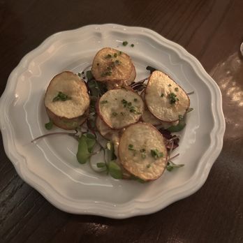 Succotash Prime - Southern Near Me - Washington, DC, District of Columbia