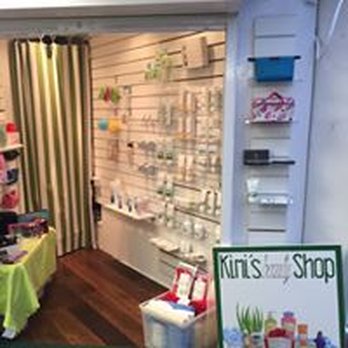 Blackrock Market - Kimi's Beauty Shop - Market Stalls Near Me - Blackrock, D Blackrock Market - Kimi's Beauty Shop - Market Stalls Near Me - Blackrock, D