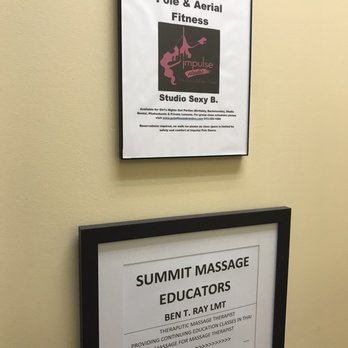 Impulse Pole Dance Fitness - Pole Dancing Classes Near Me - Riverview, Florida Impulse Pole Dance Fitness - Pole Dancing Classes Near Me - Riverview, Florida