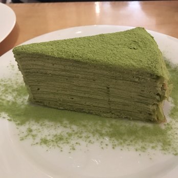 Prince Tea House - Tea Rooms Near Me - Flushing, New York