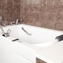 Photo of Re-Bath