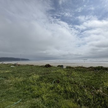 Crescent Beach Motel - Hotels Near Me - Crescent City, California Crescent Beach Motel - Hotels Near Me - Crescent City, California
