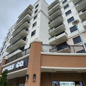 Modera Academical Village - Apartments Near Me - Davie, Florida