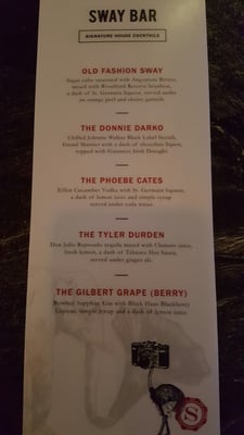 Menu photo 1 Sway Bar Schiller Park, IL
